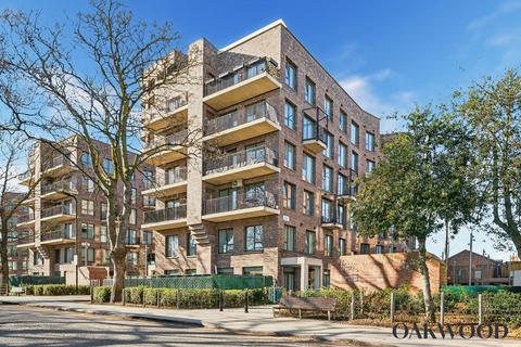 2 bedroom flat for sale, Clapton Common, Barbel Court Clapton Common, E5