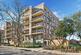 Clapton Common, Barbel Court Clapton Common, E5