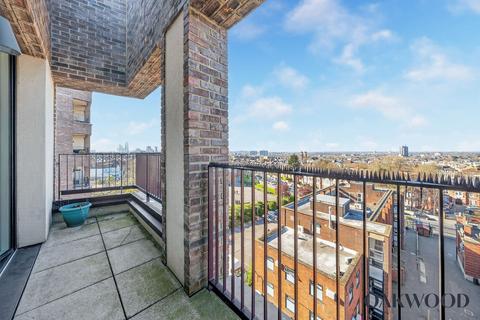 2 bedroom flat for sale, Clapton Common, Barbel Court Clapton Common, E5
