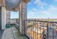 Clapton Common, Barbel Court Clapton Common, E5 photo 2