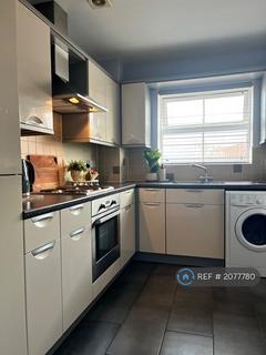 2 bedroom flat to rent, Riverside Drive, Lincoln, LN5