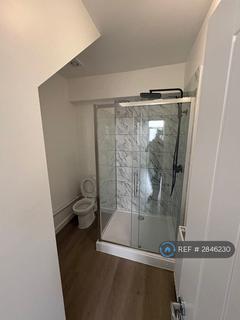 undefined, Allen Road, Wellingborough, NN9