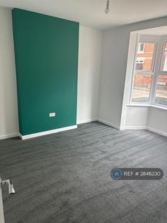 undefined, Allen Road, Wellingborough, NN9