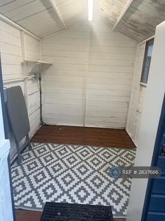 1 bedroom in a house share to rent, Fleetham Gardens, Lower Earley, Reading, RG6