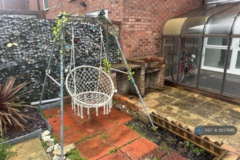 1 bedroom in a house share to rent, Fleetham Gardens, Lower Earley, Reading, RG6