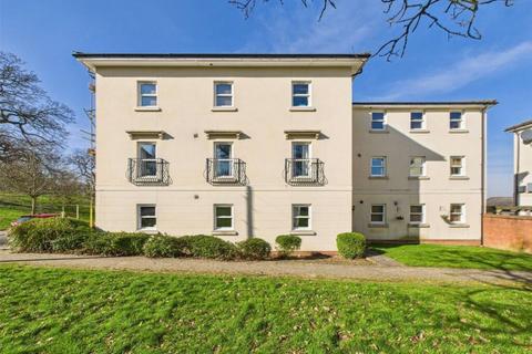 Flat - Brockweir Road, Cheltenham GL52