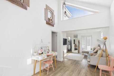 4 bedroom detached house for sale, La Rue De L`Eglise, St Peter
