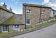 Hobsons Cottage, Fremington, Swaledale