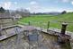 Hobsons Cottage, Fremington, Swaledale photo 2