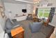 Hobsons Cottage, Fremington, Swaledale photo 4