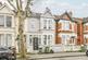 Strone Road, Upton Park, London, E12