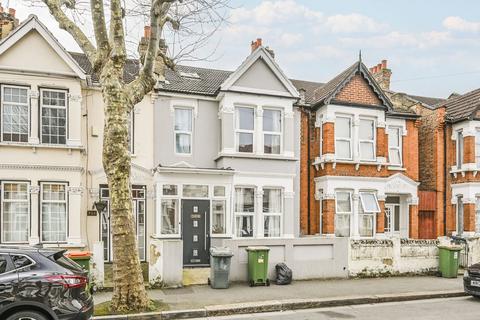 4 bedroom house for sale, Strone Road, Upton Park, London, E12