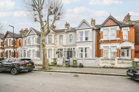 4 bedroom house for sale, Strone Road, Upton Park, London, E12