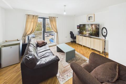 undefined, Harvesters Way, Wester Hailes, Edinburgh, EH14