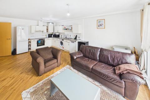 undefined, Harvesters Way, Wester Hailes, Edinburgh, EH14