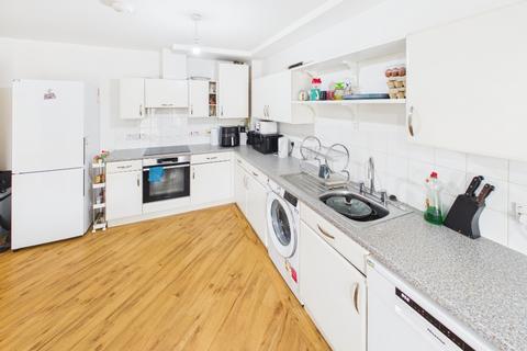 undefined, Harvesters Way, Wester Hailes, Edinburgh, EH14