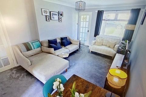 undefined, Kirkhill Terrace, Broxburn, West Lothian, EH52