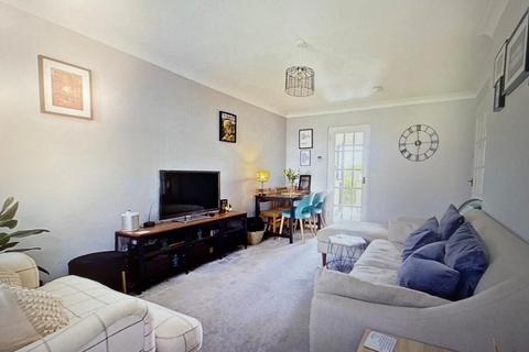 undefined, Kirkhill Terrace, Broxburn, West Lothian, EH52