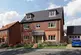 Abbey Barn Lane, High Wycombe HP10