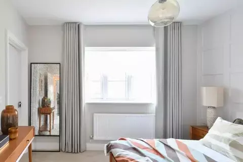 5 bedroom detached house for sale, Abbey Barn Lane, High Wycombe HP10