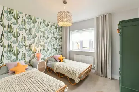 5 bedroom detached house for sale, Abbey Barn Lane, High Wycombe HP10