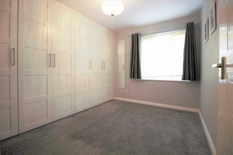 1 bedroom apartment for sale, Bennison Drive, HAROLD WOOD