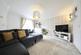 Additional image 2 of Grosvenor Road, Kingswood, Hull