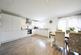 Additional image 11 of Grosvenor Road, Kingswood, Hull