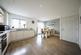 Additional image 13 of Grosvenor Road, Kingswood, Hull