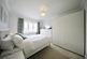 Additional image 15 of Grosvenor Road, Kingswood, Hull