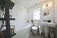 Additional image 24 of Grosvenor Road, Kingswood, Hull