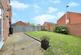 Additional image 26 of Grosvenor Road, Kingswood, Hull