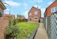 Additional image 27 of Grosvenor Road, Kingswood, Hull