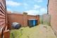 Additional image 28 of Grosvenor Road, Kingswood, Hull