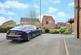 Additional image 29 of Grosvenor Road, Kingswood, Hull
