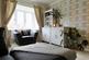 Additional image 8 of Grosvenor Road, Kingswood, Hull