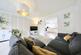 Additional image 9 of Grosvenor Road, Kingswood, Hull