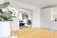 Additional image 10 of Grosvenor Road, Kingswood, Hull