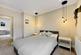 Additional image 11 of 3A Angus Terrace, Oban, Argyll, PA34 4EG, Oban PA34
