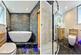 Additional image 12 of 3A Angus Terrace, Oban, Argyll, PA34 4EG, Oban PA34