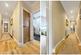 Additional image 13 of 3A Angus Terrace, Oban, Argyll, PA34 4EG, Oban PA34
