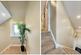 Additional image 14 of 3A Angus Terrace, Oban, Argyll, PA34 4EG, Oban PA34