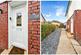 Additional image 15 of 3A Angus Terrace, Oban, Argyll, PA34 4EG, Oban PA34