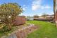 Additional image 16 of 3A Angus Terrace, Oban, Argyll, PA34 4EG, Oban PA34