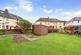 Additional image 17 of 3A Angus Terrace, Oban, Argyll, PA34 4EG, Oban PA34