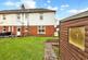 Additional image 18 of 3A Angus Terrace, Oban, Argyll, PA34 4EG, Oban PA34