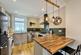 Additional image 3 of 3A Angus Terrace, Oban, Argyll, PA34 4EG, Oban PA34