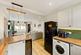 Additional image 4 of 3A Angus Terrace, Oban, Argyll, PA34 4EG, Oban PA34