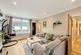 Additional image 5 of 3A Angus Terrace, Oban, Argyll, PA34 4EG, Oban PA34