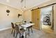 Additional image 6 of 3A Angus Terrace, Oban, Argyll, PA34 4EG, Oban PA34